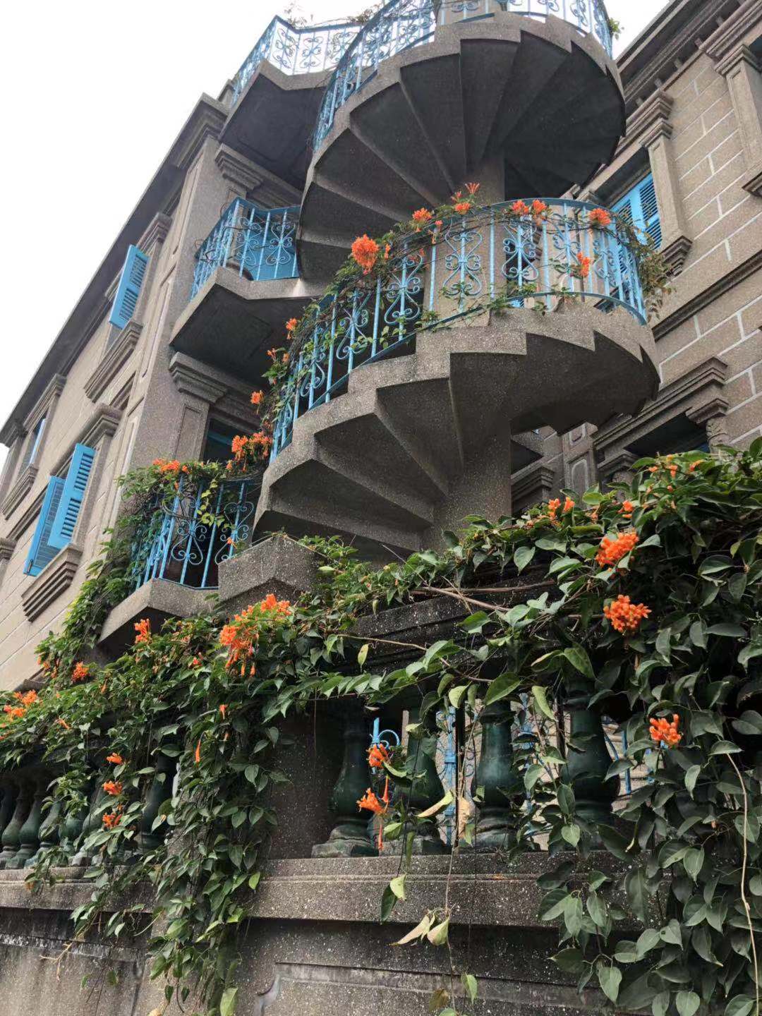 1551752580191154.jpg 1551752580191154.jpg