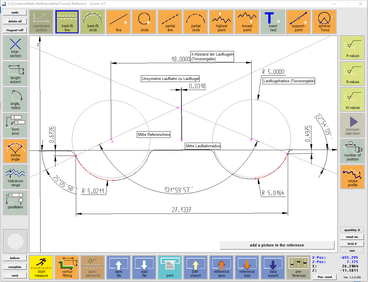 1575881403675519.png 1575881403675519.png