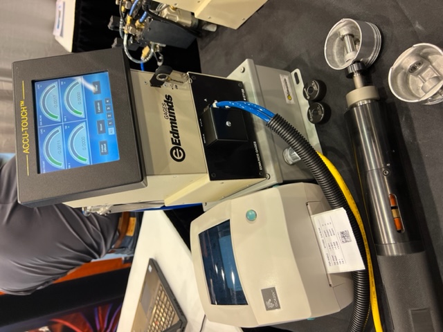 1666336025563713.jpg IMG_3274(09-27-08-17-53).jpg