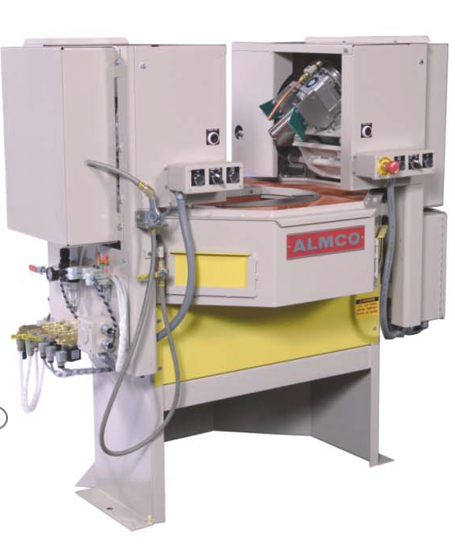 1677822771377855.png 3.png