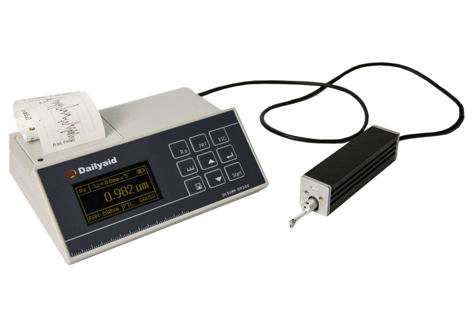 1679021424937242.png 圖片3.png