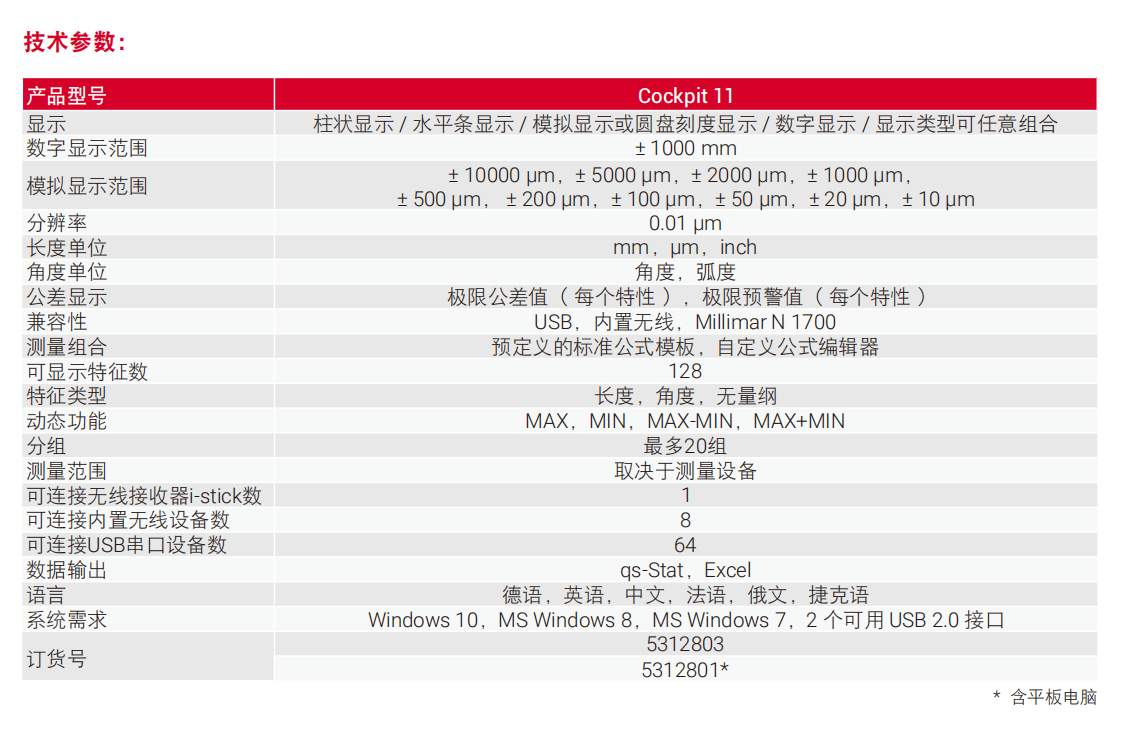 1703053332557526.png image.png