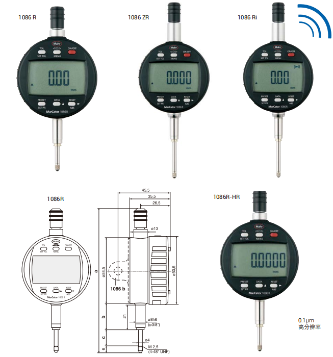 1703821736778656.png image.png