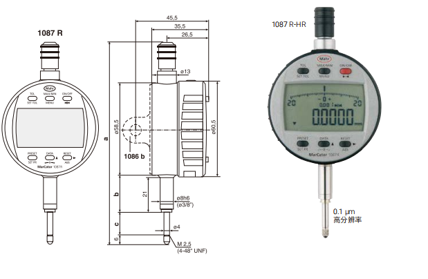 1703822356551010.png image.png