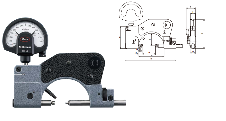 1704179255138379.png image.png