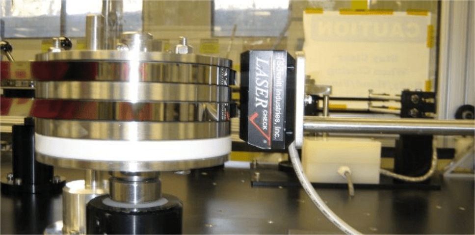 1705025695963106.png image.png