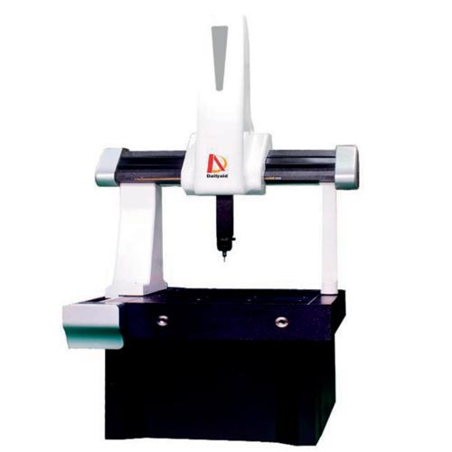 1741330113227155.jpg fly三坐標.jpg