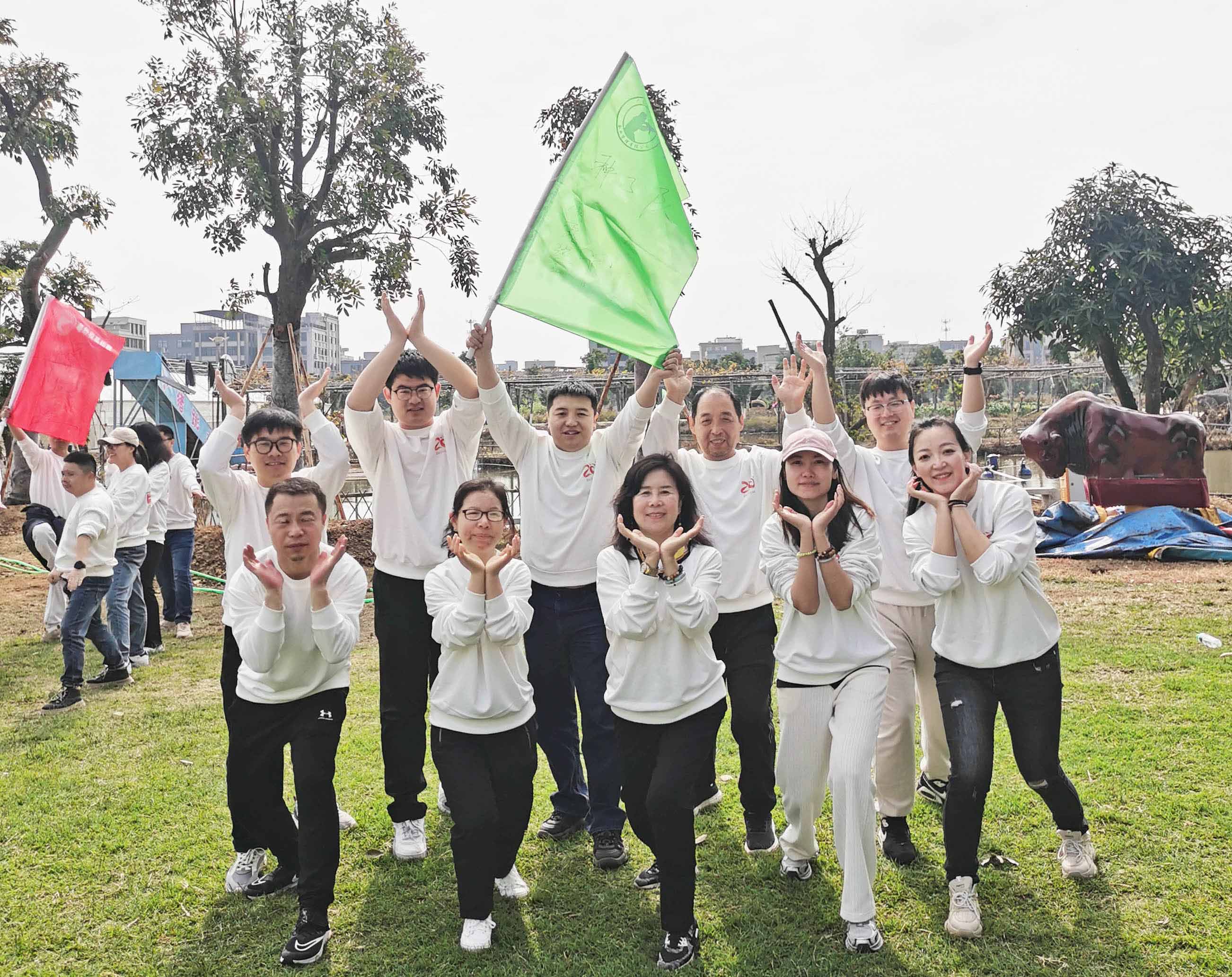 1741598440516350.jpg 微信圖片_20250225103051.jpg