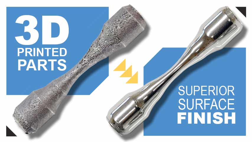 1757655604168934.jpg Additive-Parts-Superior-Finishes-Header.jpg