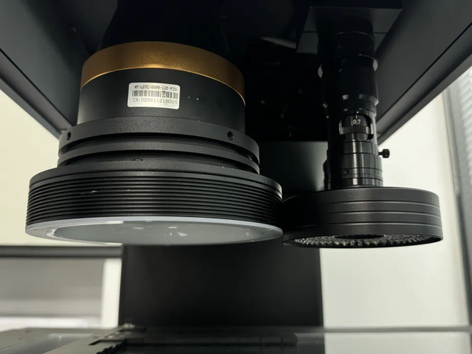 1763096990848154.png 640.png